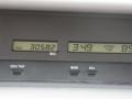 Silver Spruce Metallic - Avalon XL Photo No. 12