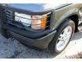 Niagara Grey - Range Rover 4.6 HSE Photo No. 14