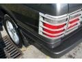 Niagara Grey - Range Rover 4.6 HSE Photo No. 15