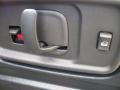 Medium Pewter Controls Photo for 2011 Chevrolet Express #47194364