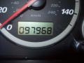 Mojave Mist Metallic - CR-V EX 4WD Photo No. 4