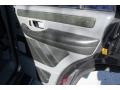 Niagara Grey - Range Rover 4.6 HSE Photo No. 28