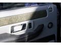Niagara Grey - Range Rover 4.6 HSE Photo No. 29