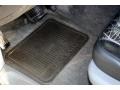 Niagara Grey - Range Rover 4.6 HSE Photo No. 33