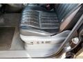 Niagara Grey - Range Rover 4.6 HSE Photo No. 35