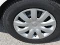 2006 Super White Toyota Camry LE  photo #7