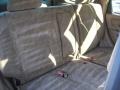 Mojave Mist Metallic - CR-V EX 4WD Photo No. 14