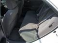2006 Super White Toyota Camry LE  photo #8
