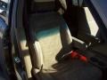 Mojave Mist Metallic - CR-V EX 4WD Photo No. 15