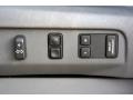 Lightstone Controls Photo for 2000 Land Rover Range Rover #47194619