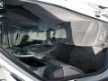 2006 Super White Toyota Camry LE  photo #10