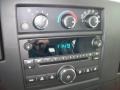 Summit White - Express 1500 AWD Cargo Van Photo No. 32