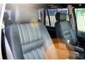 Niagara Grey - Range Rover 4.6 HSE Photo No. 39