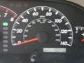 2006 Super White Toyota Camry LE  photo #12