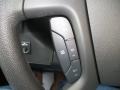 Summit White - Express 1500 AWD Cargo Van Photo No. 34