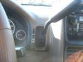 Mojave Mist Metallic - CR-V EX 4WD Photo No. 19