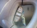 Mojave Mist Metallic - CR-V EX 4WD Photo No. 20