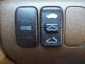 Mojave Mist Metallic - CR-V EX 4WD Photo No. 21