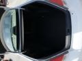 2006 Super White Toyota Camry LE  photo #15