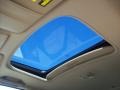 Mojave Mist Metallic - CR-V EX 4WD Photo No. 22