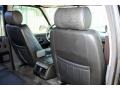 Niagara Grey - Range Rover 4.6 HSE Photo No. 44