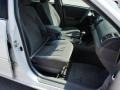 2006 Super White Toyota Camry LE  photo #17