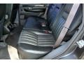 Niagara Grey - Range Rover 4.6 HSE Photo No. 47
