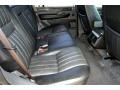 Niagara Grey - Range Rover 4.6 HSE Photo No. 48