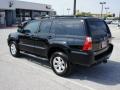Black - 4Runner Sport Edition Photo No. 3