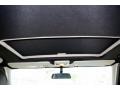 Niagara Grey - Range Rover 4.6 HSE Photo No. 51