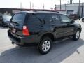 Black - 4Runner Sport Edition Photo No. 4