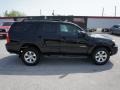 Black - 4Runner Sport Edition Photo No. 5