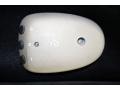 Lightstone Controls Photo for 2000 Land Rover Range Rover #47194859