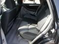 Black - 4Runner Sport Edition Photo No. 8