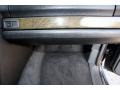 Niagara Grey - Range Rover 4.6 HSE Photo No. 57