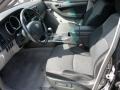 Black - 4Runner Sport Edition Photo No. 10