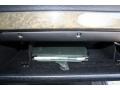 Niagara Grey - Range Rover 4.6 HSE Photo No. 58