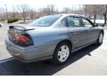 Medium Gray Metallic - Impala LS Photo No. 6