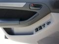 Black - 4Runner Sport Edition Photo No. 14