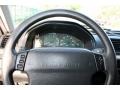 Niagara Grey - Range Rover 4.6 HSE Photo No. 61