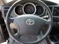 Black - 4Runner Sport Edition Photo No. 15