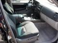 Black - 4Runner Sport Edition Photo No. 17