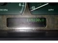 Niagara Grey - Range Rover 4.6 HSE Photo No. 64