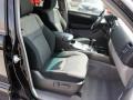 Black - 4Runner Sport Edition Photo No. 18