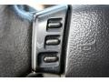 Lightstone Controls Photo for 2000 Land Rover Range Rover #47195039