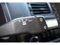 Lightstone Controls Photo for 2000 Land Rover Range Rover #47195123