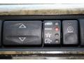 Lightstone Controls Photo for 2000 Land Rover Range Rover #47195150