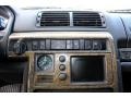 Lightstone Controls Photo for 2000 Land Rover Range Rover #47195195