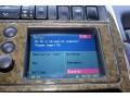 Lightstone Controls Photo for 2000 Land Rover Range Rover #47195234