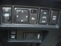 Black Obsidian - M 35 Sedan Photo No. 28